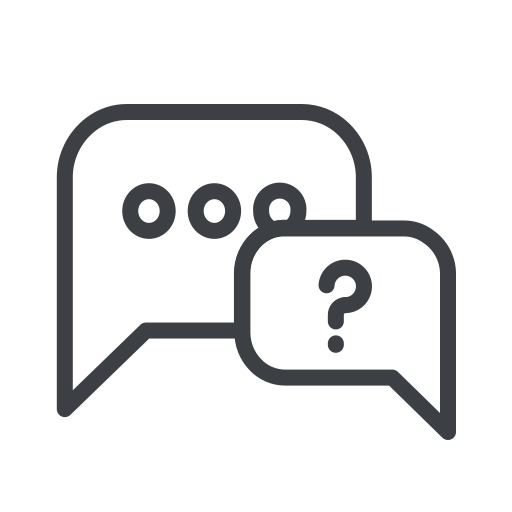 Ask Me Copilot Tool - Expert Collaboration for GitHub Copilot