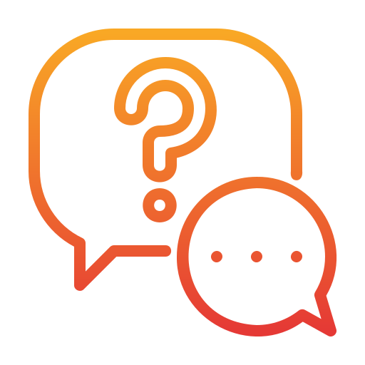 Ask Me Copilot Tool - Expert Collaboration for GitHub Copilot